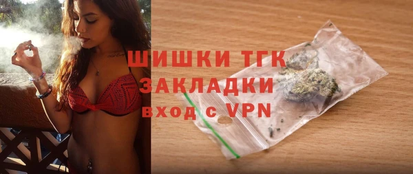 амф Новозыбков