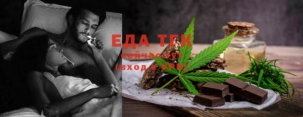 амф Новозыбков