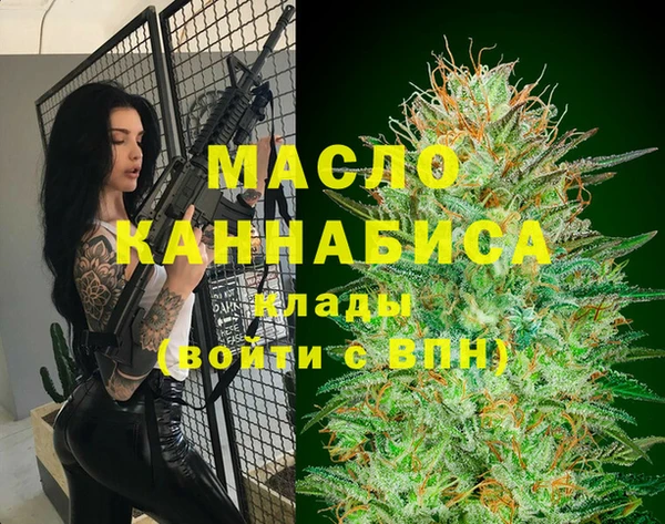 стаф Новодвинск