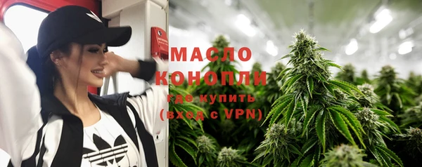 стаф Новодвинск