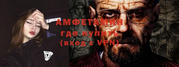 стаф Новодвинск