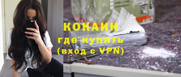 амф Новозыбков