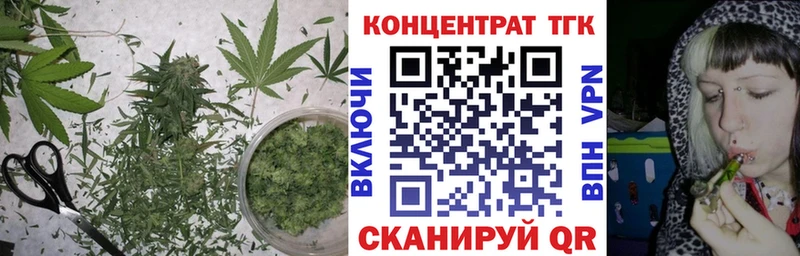 ТГК жижа Тарко-Сале